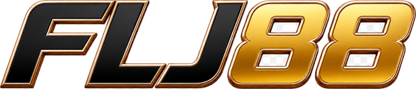 flj88